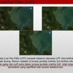 Pemrosesan Citra Real-time Inovatif