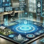 **pengawasan Real-time Dengan Iot**