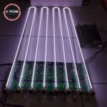 Penggunaan Lampu Ccfl Jangka Panjang