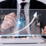 Pengukuran Kinerja Keuangan Perusahaan