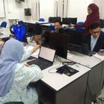 “peningkatan Kompetensi Digital Pegawai”