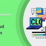 Platform Cloud Untuk Perangkat Iot