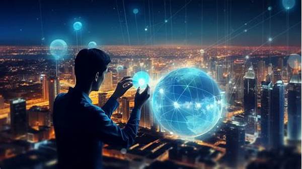 Prediksi Permintaan Menggunakan Ai