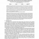 “program Edukasi Teknologi Informasi”