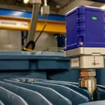 Sensor Cerdas Untuk Otomatisasi Industri