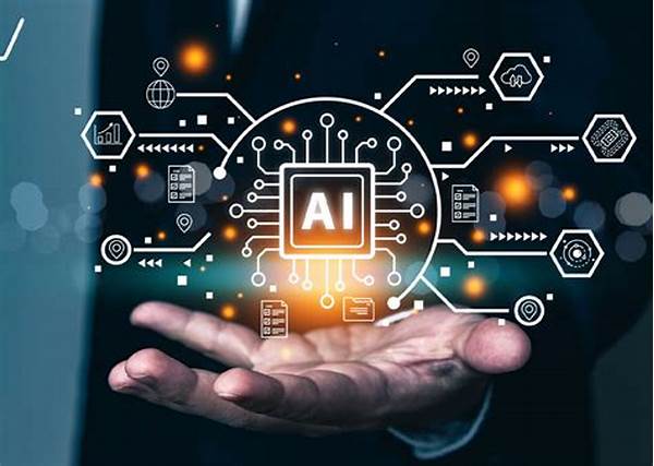 Sistem Kecerdasan Buatan Unggul