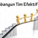 Solusi Efektif Untuk Kerja Tim