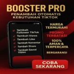 Solusi Instan Melalui Obrolan Otomatis