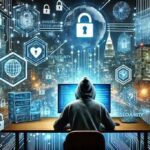 Solusi Keamanan Siber Terdepan Saat Ini