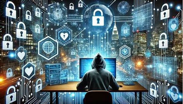 Solusi Keamanan Siber Terdepan Saat Ini
