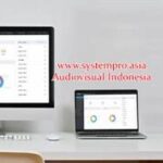 Solusi Telekonferensi Internasional