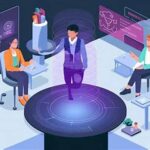 Strategi Personalisasi Hubungan Pelanggan