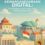 Tanggung Jawab Sosial Pengembang Kecerdasan Buatan