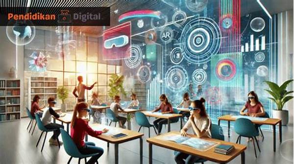 Teknologi Cloud Dalam Administrasi Pendidikan