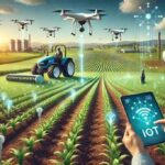 Teknologi Internet Of Things Terbaru