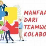Teknologi Kolaborasi Untuk Tim Kreatif
