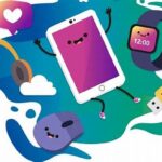 Teknologi Komunikasi Data Pada Aplikasi