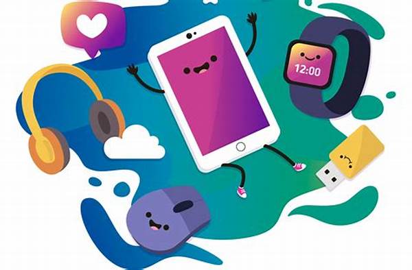 Teknologi Komunikasi Data Pada Aplikasi