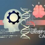 Teknologi Penyuntingan Gen Terbaru