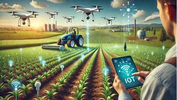 Teknologi Sensor Di Lingkungan Urban