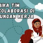 Ai Yang Mendukung Dinamika Tim Kerja