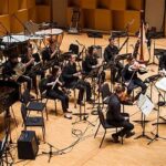 Algoritma Ai Dalam Musik Kontemporer