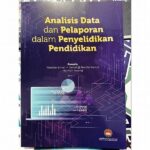 **analisis Data Dan Pelaporan**