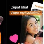 Aplikasi Kencan Online Terbaik