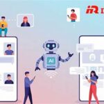 Aplikasi Pengingat Cerdas Berbasis Ai