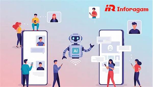 Aplikasi Pengingat Cerdas Berbasis Ai