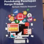 Arsitektur Aplikasi Responsif Dan Cepat