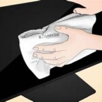 Cara Merawat Layar Led Lcd