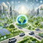 Dampak Teknologi Pada Efisiensi Pabrik