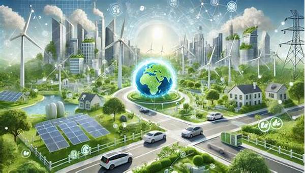 Dampak Teknologi Pada Efisiensi Pabrik