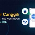 Fitur Canggih Dalam Aplikasi Email Modern