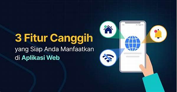 Fitur Canggih Dalam Aplikasi Email Modern