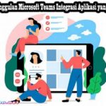 Fitur Unggulan Percepat Akses Data