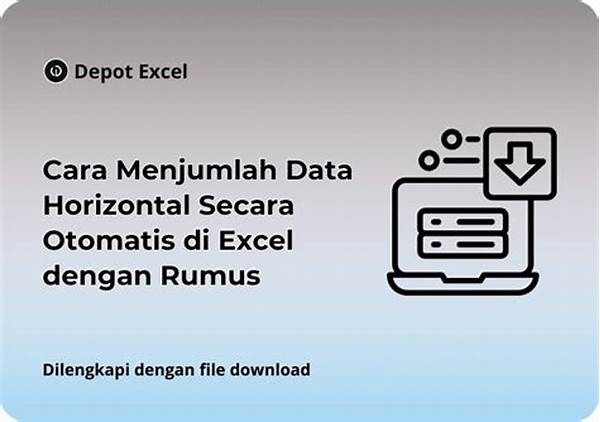 Identifikasi Bias Data Secara Otomatis