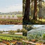 Implementasi Pemantauan Data Real-time