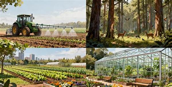 Implementasi Pemantauan Data Real-time