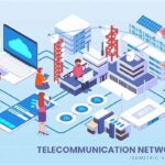 Infrastruktur Internet Dalam Pemasaran Global