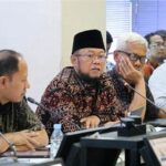 Inovasi Otomatisasi Melalui Kemitraan Industri