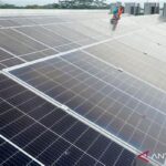 Inovasi Sel Surya Efisien