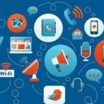 Internet Sebagai Alat Komunikasi Sosial