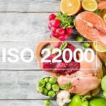 Iso 22000 Untuk Industri Makanan Olahan