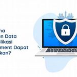 Keamanan Data Dalam E-government