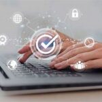 Keamanan Data Melalui Verifikasi Berlapis