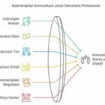 Keterampilan Proxemics Untuk Komunikasi