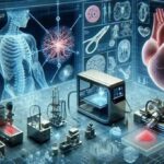 Keunggulan Teknologi Kesehatan Portabel