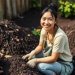 Kompos Ramah Lingkungan Dan Ekonomis